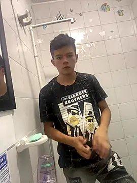 AndyFame1