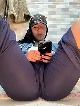 kim_monti