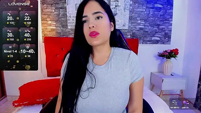 Arith_Sandoval_sc