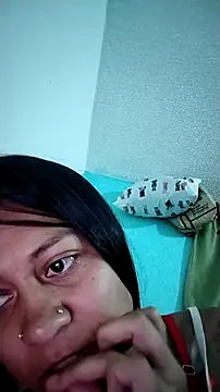 Tiphanydirty3