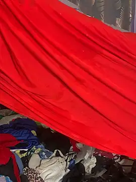 HotLivv69