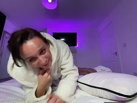 Missalex_xo