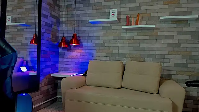 DixyPalmer