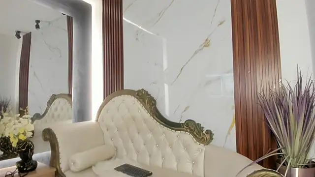 CoralieBronson