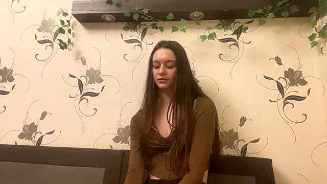 AshleyEady