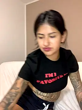mrskarmaa