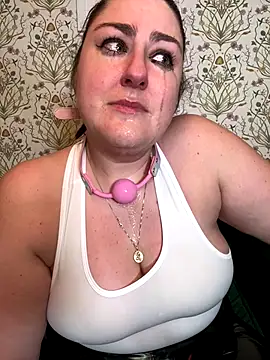 Lacey-BBW