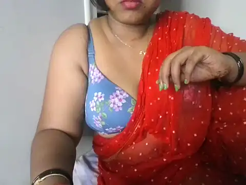 its_me_Rashmi