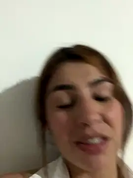Dakota_Evanns