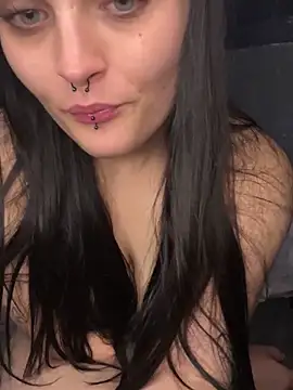 ScarStarX