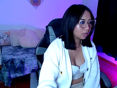 sofia__666