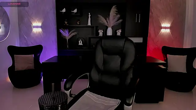 JennaOlsonX