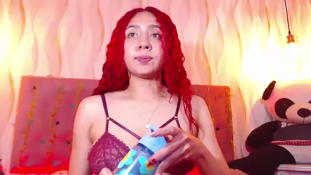 IsabelaLatina