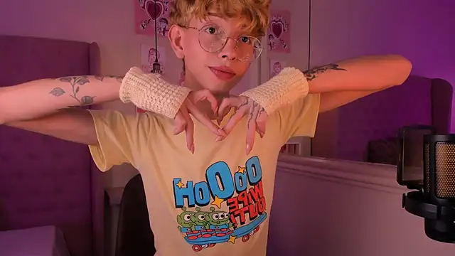 imDamiano