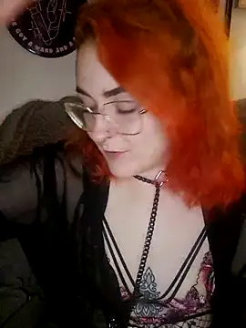 inky_ginge