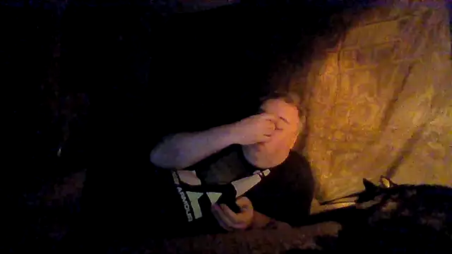 reddragon66
