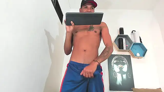 _Bbc_master_