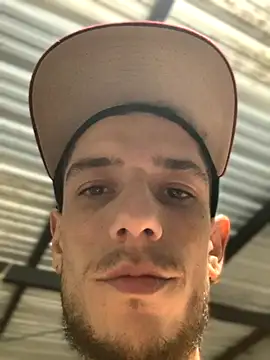 27powercm Live Webcam on Stripchat