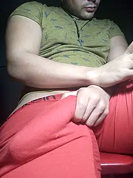 AlexisSpears_
