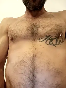 jonyfree1978