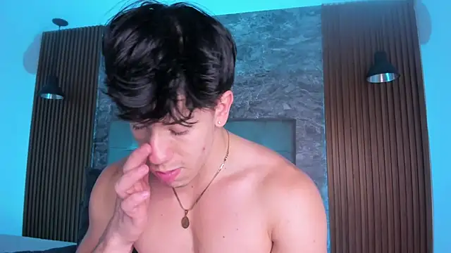 MaxCooper1