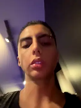 Mister_Obsession