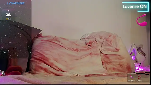Senorita__Dakota