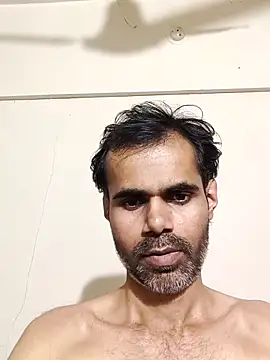 india_cobra