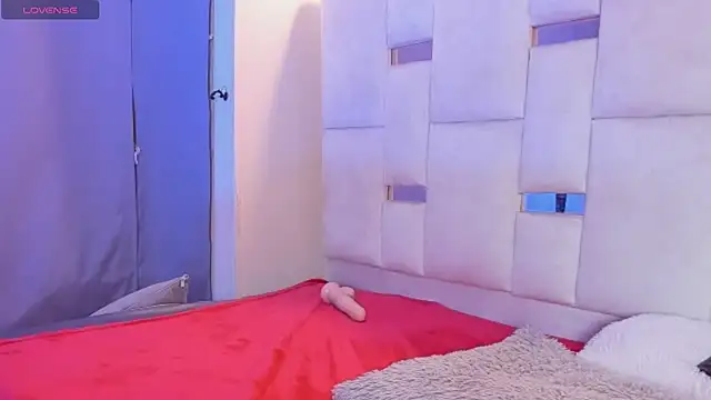 OliverMontiel