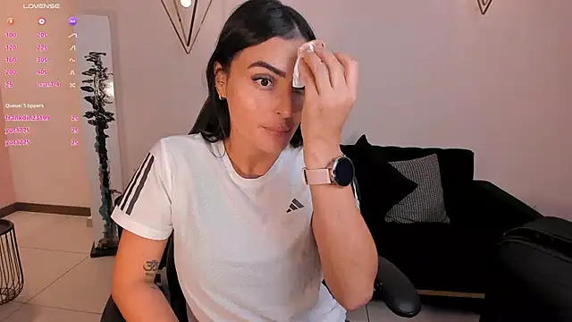 AbbyDalton
