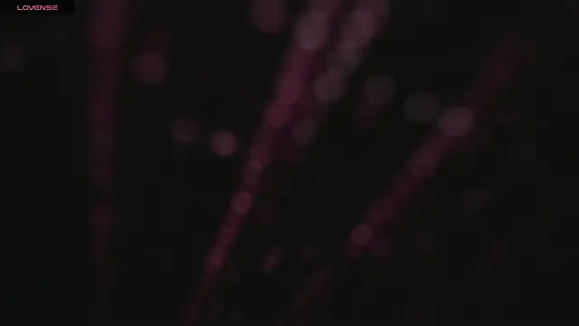 alicia_carr