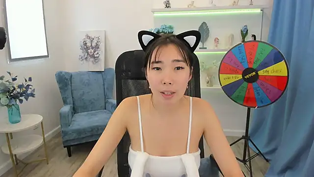 AnnaReyla