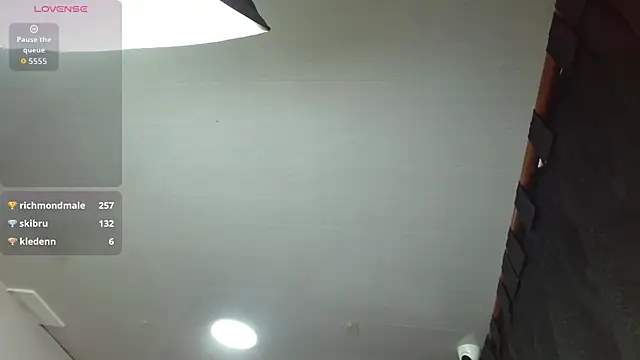 Sahamara_07