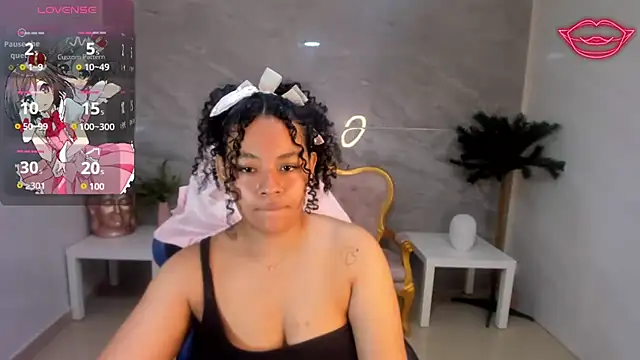 risada_temptation_s