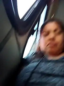 Karla_hilton1