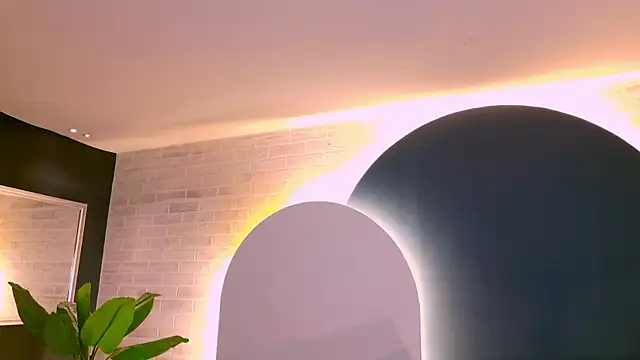 AgathaKondo_