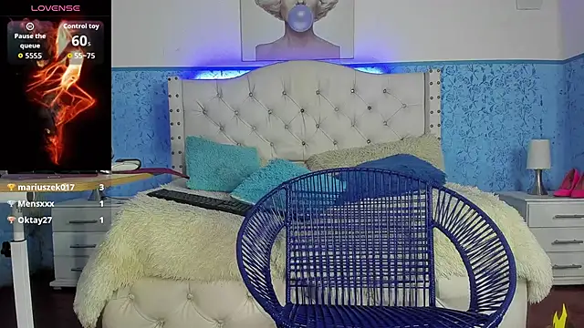 curvy_mature4u