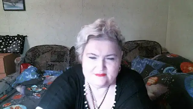 Lana555