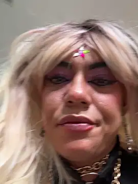venustattoopussy