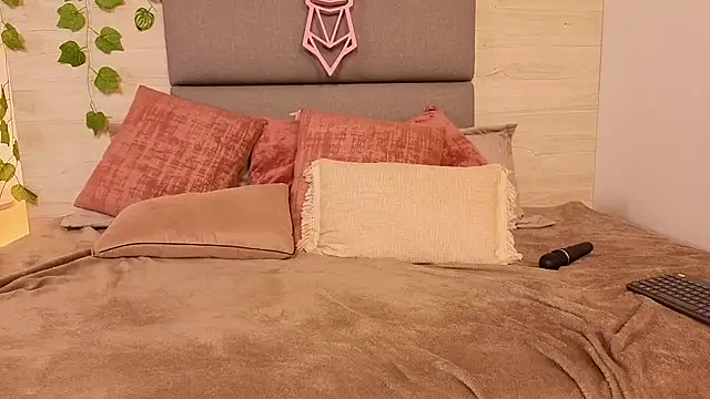 Lily_Miiller