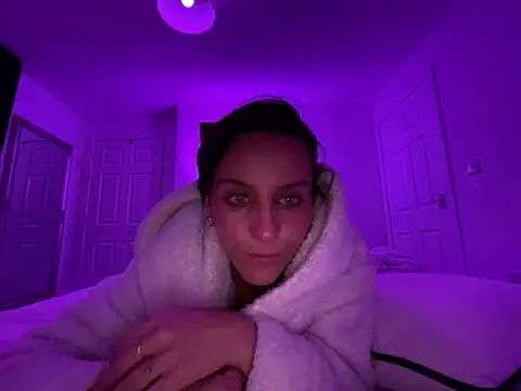 Missalex_xo
