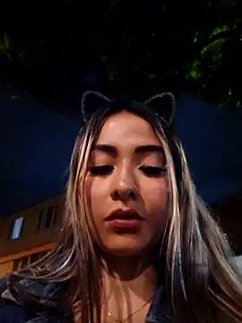 Natasanz