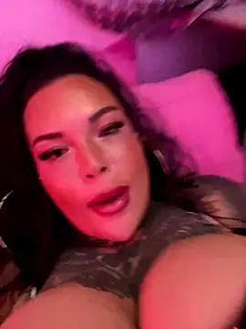 _MelinaCurves_