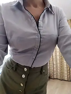baby_sweet_girl_