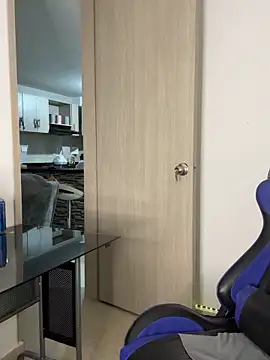 Juan_da01