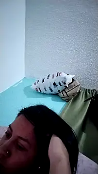 Tiphanydirty3
