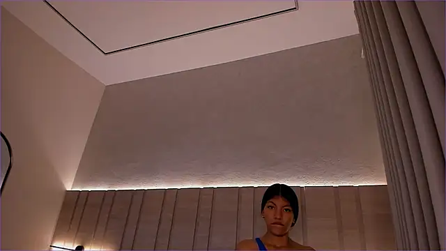 Isabellaroberts1