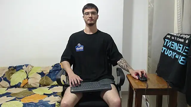 Aleex_Miller