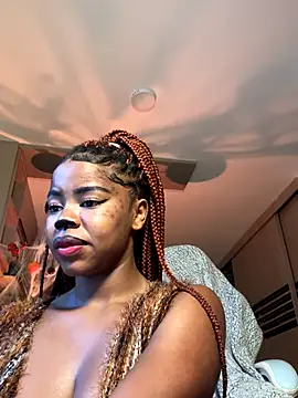 Webcam Model (Sweet-Jade)  is live.Free join now!