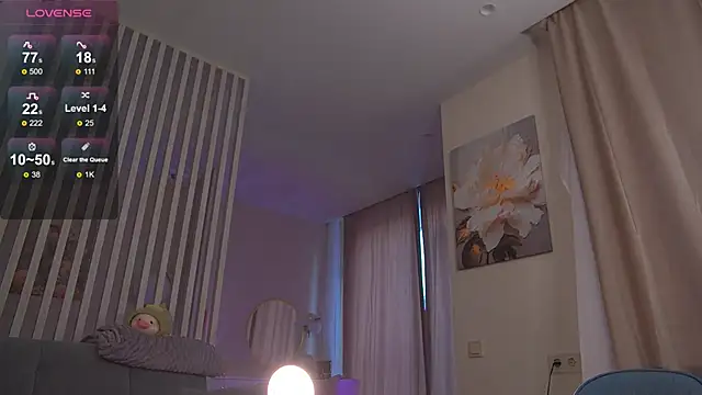sofiapurex